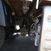 toyota dyna-truck 2020 CFJ1478906 image 52