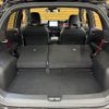 nissan aura 2022 -NISSAN--AURA 6AA-FE13--FE13-227387---NISSAN--AURA 6AA-FE13--FE13-227387- image 20