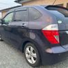 honda edix 2006 -HONDA--Edix DBA-BE3--BE3-1101800---HONDA--Edix DBA-BE3--BE3-1101800- image 10