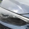 mazda cx-3 2015 646828-Y2025060130F-12 image 8