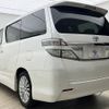 toyota vellfire 2012 quick_quick_DBA-ANH20W_ANH20-8213909 image 17