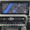 toyota land-cruiser-wagon 2024 CFJ1747044 image 18