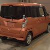 nissan dayz-roox 2020 -NISSAN--DAYZ Roox B21A-0624941---NISSAN--DAYZ Roox B21A-0624941- image 2