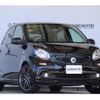 smart forfour 2018 CFJ1806243 image 9