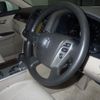 toyota crown 2010 CFJ1561633 image 4