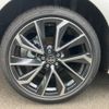 toyota corolla-sport 2025 -TOYOTA--Corolla Sport ZWE219H--ZWE219-4016809---TOYOTA--Corolla Sport ZWE219H--ZWE219-4016809- image 5