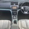 mazda atenza 2008 CFJ1578537 image 16