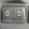nissan serena 2012 -NISSAN--Serena DBA-FNC26--FNC26-020691---NISSAN--Serena DBA-FNC26--FNC26-020691- image 5