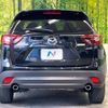 mazda cx-5 2016 -MAZDA--CX-5 LDA-KE2FW--KE2FW-213122---MAZDA--CX-5 LDA-KE2FW--KE2FW-213122- image 16