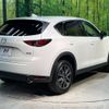 mazda cx-5 2018 -MAZDA--CX-5 3DA-KF2P--KF2P-201735---MAZDA--CX-5 3DA-KF2P--KF2P-201735- image 17