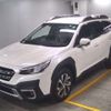 subaru outback 2022 -SUBARU--Legacy OutBack 4BA-BT5--BT5-005344---SUBARU--Legacy OutBack 4BA-BT5--BT5-005344- image 2