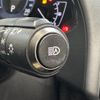 lexus ux 2020 124 image 19
