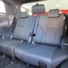 toyota alphard 2024 quick_quick_3BA-AGH40W_4009036 image 13