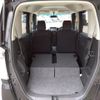 honda n-box 2012 -HONDA--N BOX DBA-JF1--JF1-1099689---HONDA--N BOX DBA-JF1--JF1-1099689- image 14