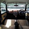 daihatsu mira-gino 2009 -DAIHATSU--Mira Gino DBA-L650S--L650S-0078387---DAIHATSU--Mira Gino DBA-L650S--L650S-0078387- image 3