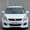 suzuki swift 2013 quick_quick_DBA-ZC72S_ZC72S-226902 image 18
