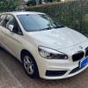 bmw 2-series 2016 -BMW--BMW 2 Series DBA-2A15--WBA2A32040V461965---BMW--BMW 2 Series DBA-2A15--WBA2A32040V461965- image 3