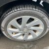 toyota bb 2008 CFJ1521522 image 12