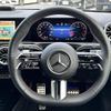 mercedes-benz a-class 2024 -MERCEDES-BENZ--Benz A Class 5AA-177084--W1K1770842V197706---MERCEDES-BENZ--Benz A Class 5AA-177084--W1K1770842V197706- image 8