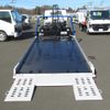 mitsubishi-fuso canter 2025 CFJ1231675 image 9