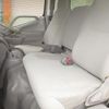 toyota toyoace 2010 GOO_NET_EXCHANGE_0400861A30250722W001 image 10