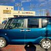 daihatsu tanto 2020 -DAIHATSU--Tanto 6BA-LA650S--LA650S-1013611---DAIHATSU--Tanto 6BA-LA650S--LA650S-1013611- image 20