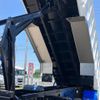 mitsubishi-fuso super-great 2025 -MITSUBISHI--Super Great 2PG-FV80VZ--FV80VZ-***036---MITSUBISHI--Super Great 2PG-FV80VZ--FV80VZ-***036- image 17