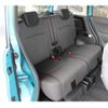 suzuki solio 2020 CFJ1555571 image 6