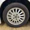 toyota noah 2015 -TOYOTA--Noah ZWR80G--ZWR80-0094780---TOYOTA--Noah ZWR80G--ZWR80-0094780- image 18
