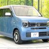 honda n-wgn 2021 CFJ1713663 image 16