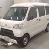 toyota pixis-van 2020 -TOYOTA--Pixis Van S321M-0035184---TOYOTA--Pixis Van S321M-0035184- image 1