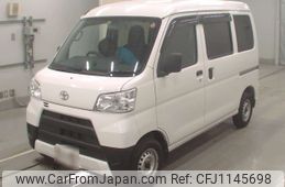 toyota pixis-van 2020 -TOYOTA--Pixis Van S321M-0035184---TOYOTA--Pixis Van S321M-0035184-