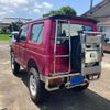 suzuki jimny 1997 -SUZUKI--Jimny E-JA22W--JA22W-125933---SUZUKI--Jimny E-JA22W--JA22W-125933- image 5