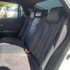 toyota crown 2019 CFJ1565131 image 10