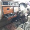 mitsubishi-fuso canter 1999 -MITSUBISHI 【岐阜 117の1】--Canter FE63DG-FE63DG550044---MITSUBISHI 【岐阜 117の1】--Canter FE63DG-FE63DG550044- image 11