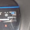 nissan note 2020 -NISSAN--Note DAA-HE12--HE12-409757---NISSAN--Note DAA-HE12--HE12-409757- image 9