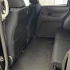 honda n-box 2012 -HONDA--N BOX DBA-JF1--JF1-1076881---HONDA--N BOX DBA-JF1--JF1-1076881- image 7