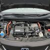 honda fit 2020 -HONDA--Fit 6AA-GR3--GR3-1031373---HONDA--Fit 6AA-GR3--GR3-1031373- image 12