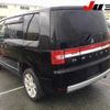 mitsubishi delica-d5 2011 -MITSUBISHI--Delica D5 CV5W--0606377---MITSUBISHI--Delica D5 CV5W--0606377- image 2