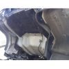 mitsubishi-fuso canter 2017 GOO_NET_EXCHANGE_0707845A30250527W001 image 30