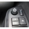 toyota yaris 2023 CFJ1559295 image 17