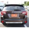 subaru outback 2018 -SUBARU--Legacy OutBack DBA-BS9--BS9-048090---SUBARU--Legacy OutBack DBA-BS9--BS9-048090- image 9