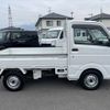 suzuki carry-truck 2023 -SUZUKI--Carry Truck 3BD-DA16T--DA16T-738409---SUZUKI--Carry Truck 3BD-DA16T--DA16T-738409- image 11