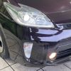 toyota prius 2015 -TOYOTA--Prius DAA-ZVW30--ZVW30-5760890---TOYOTA--Prius DAA-ZVW30--ZVW30-5760890- image 14