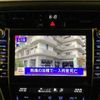 toyota harrier 2019 CFJ1799455 image 7