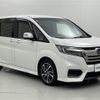 honda stepwagon 2018 -HONDA--Stepwgn DBA-RP3--RP3-1222716---HONDA--Stepwgn DBA-RP3--RP3-1222716- image 11