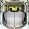mazda flair-wagon 2019 quick_quick_MM53S_MM53S-113182 image 10
