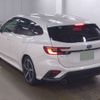 subaru levorg 2023 -SUBARU 【名古屋 307ﾈ2705】--Levorg 4BA-VN5--VN5-055568---SUBARU 【名古屋 307ﾈ2705】--Levorg 4BA-VN5--VN5-055568- image 10