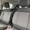 citroen c3 2018 -CITROEN--Citroen C3 ABA-B6HN01--VF7SXHNZTJT590352---CITROEN--Citroen C3 ABA-B6HN01--VF7SXHNZTJT590352- image 16