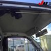 daihatsu hijet-truck 2008 CFJ1486284 image 13